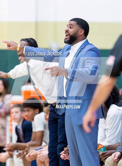 Thumbnail 2 in Terry Sanford @ Pinecrest photogallery.