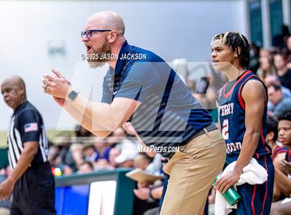 Thumbnail 2 in Terry Sanford @ Pinecrest photogallery.