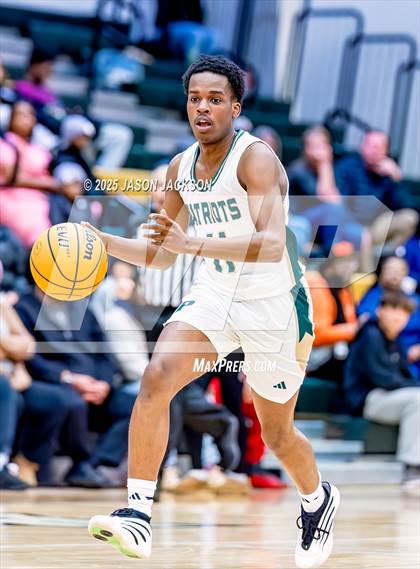 Thumbnail 2 in Terry Sanford @ Pinecrest photogallery.