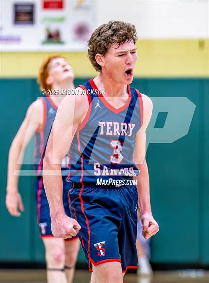 Thumbnail 3 in Terry Sanford @ Pinecrest photogallery.