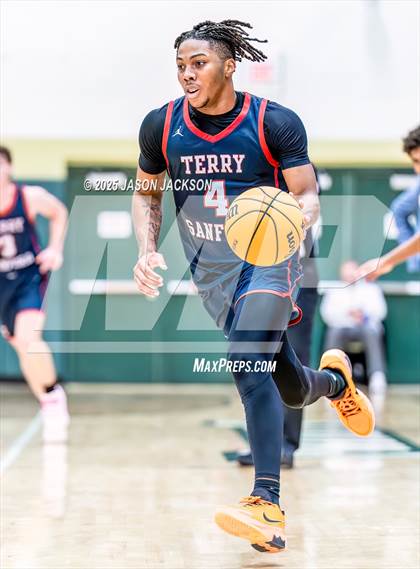 Thumbnail 3 in Terry Sanford @ Pinecrest photogallery.