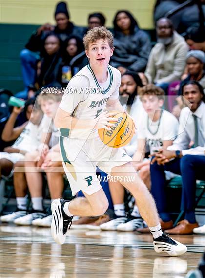 Thumbnail 3 in Terry Sanford @ Pinecrest photogallery.