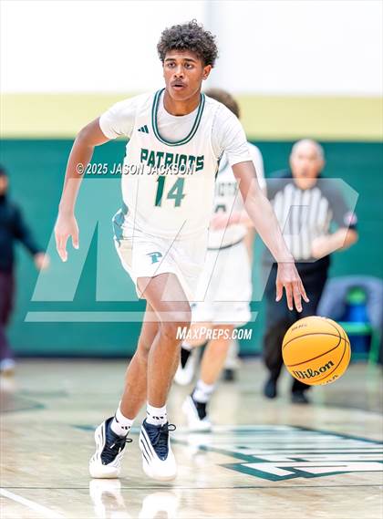 Thumbnail 2 in Terry Sanford @ Pinecrest photogallery.