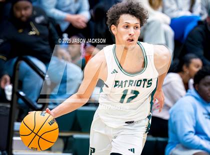 Thumbnail 2 in Terry Sanford @ Pinecrest photogallery.