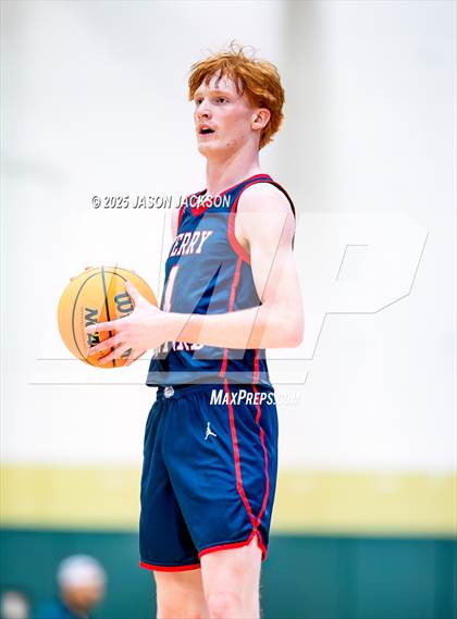 Thumbnail 3 in Terry Sanford @ Pinecrest photogallery.