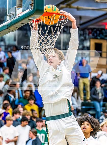 Thumbnail 2 in Terry Sanford @ Pinecrest photogallery.