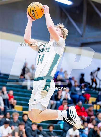 Thumbnail 3 in Terry Sanford @ Pinecrest photogallery.