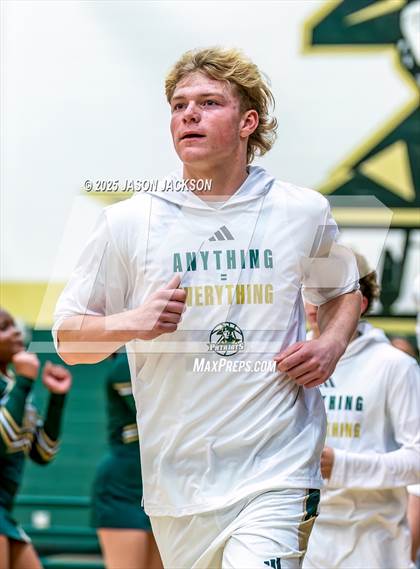 Thumbnail 2 in Terry Sanford @ Pinecrest photogallery.