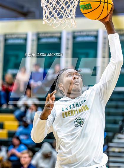 Thumbnail 2 in Terry Sanford @ Pinecrest photogallery.