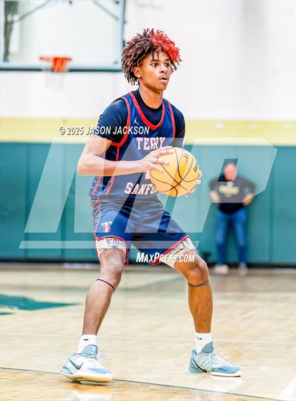 Thumbnail 3 in Terry Sanford @ Pinecrest photogallery.