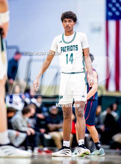 Thumbnail 2 in Terry Sanford @ Pinecrest photogallery.