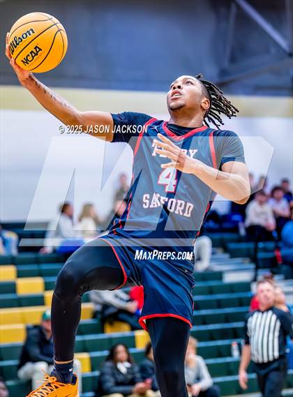 Thumbnail 2 in Terry Sanford @ Pinecrest photogallery.