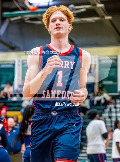 Thumbnail 3 in Terry Sanford @ Pinecrest photogallery.