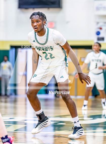 Thumbnail 2 in Terry Sanford @ Pinecrest photogallery.