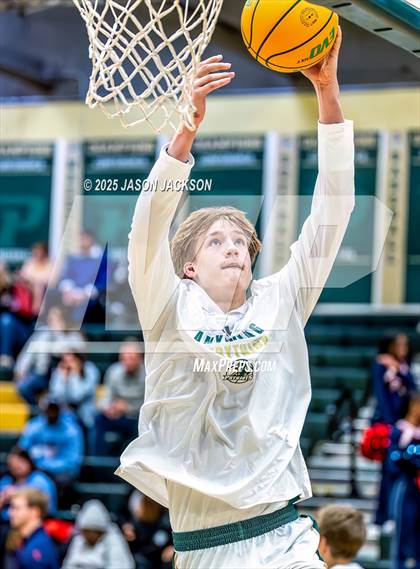 Thumbnail 1 in Terry Sanford @ Pinecrest photogallery.