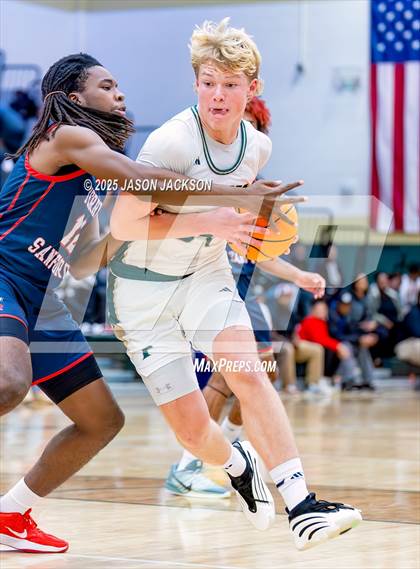 Thumbnail 2 in Terry Sanford @ Pinecrest photogallery.