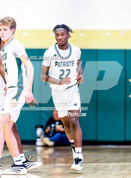 Thumbnail 3 in Terry Sanford @ Pinecrest photogallery.