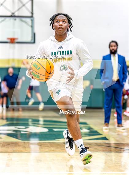 Thumbnail 2 in Terry Sanford @ Pinecrest photogallery.