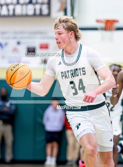 Thumbnail 3 in Terry Sanford @ Pinecrest photogallery.