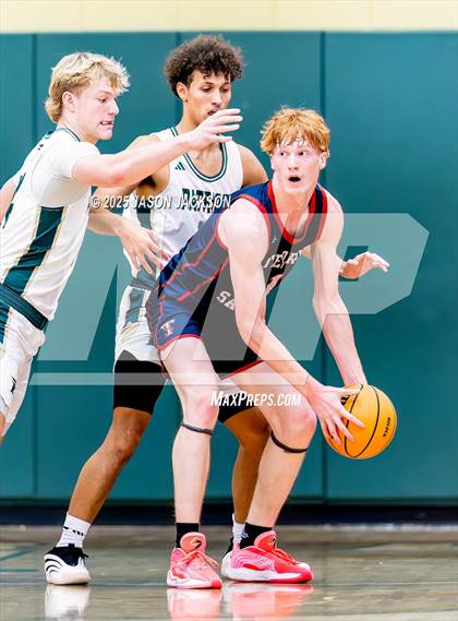 Thumbnail 1 in Terry Sanford @ Pinecrest photogallery.