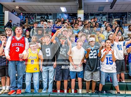 Thumbnail 1 in Terry Sanford @ Pinecrest photogallery.