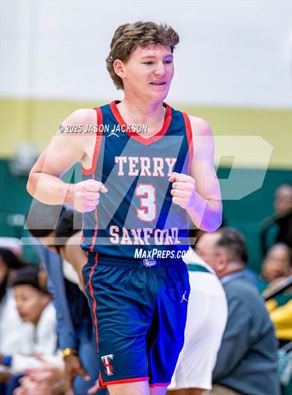 Thumbnail 1 in Terry Sanford @ Pinecrest photogallery.