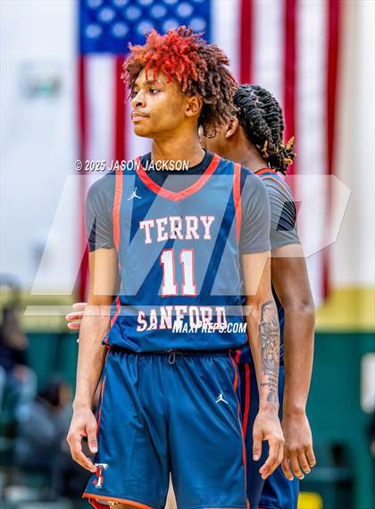 Thumbnail 2 in Terry Sanford @ Pinecrest photogallery.