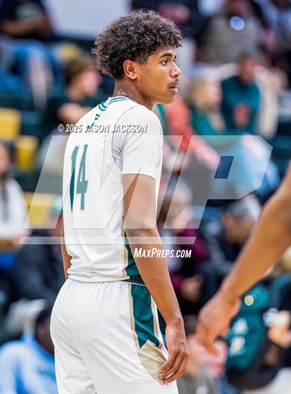 Thumbnail 3 in Terry Sanford @ Pinecrest photogallery.