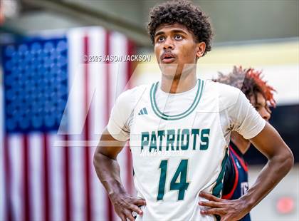 Thumbnail 2 in Terry Sanford @ Pinecrest photogallery.