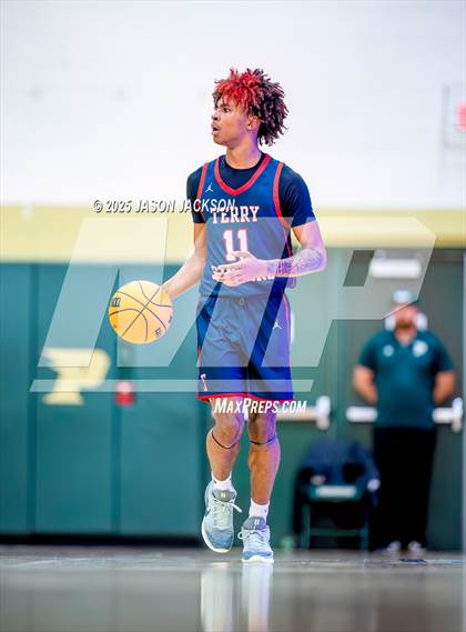 Thumbnail 3 in Terry Sanford @ Pinecrest photogallery.