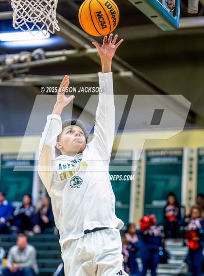 Thumbnail 1 in Terry Sanford @ Pinecrest photogallery.