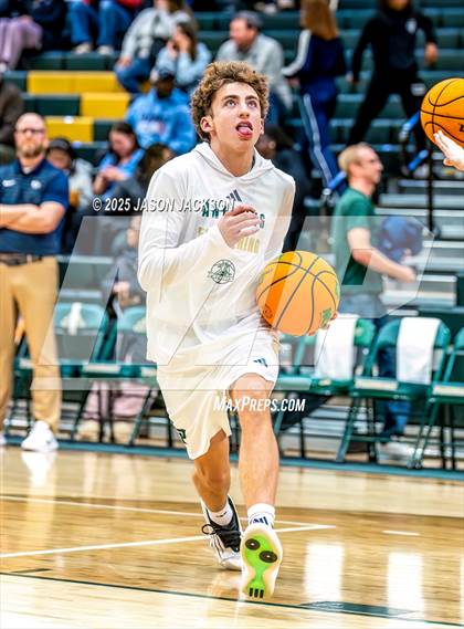 Thumbnail 2 in Terry Sanford @ Pinecrest photogallery.