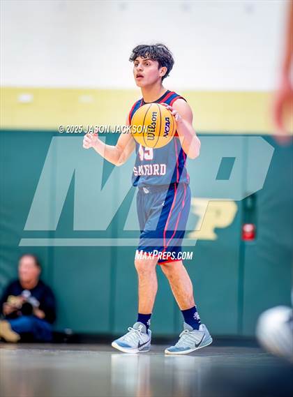 Thumbnail 3 in Terry Sanford @ Pinecrest photogallery.