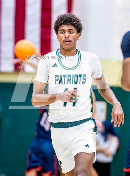 Thumbnail 2 in Terry Sanford @ Pinecrest photogallery.