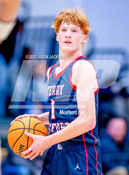 Thumbnail 2 in Terry Sanford @ Pinecrest photogallery.