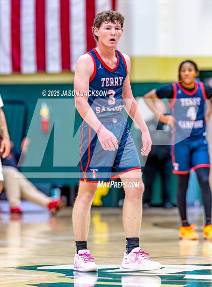 Thumbnail 2 in Terry Sanford @ Pinecrest photogallery.