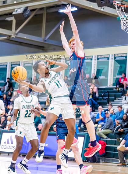 Thumbnail 2 in Terry Sanford @ Pinecrest photogallery.