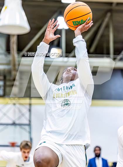 Thumbnail 3 in Terry Sanford @ Pinecrest photogallery.