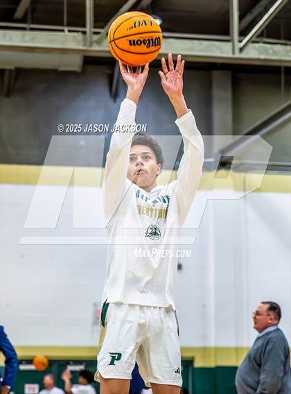 Thumbnail 3 in Terry Sanford @ Pinecrest photogallery.