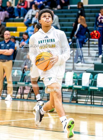 Thumbnail 1 in Terry Sanford @ Pinecrest photogallery.