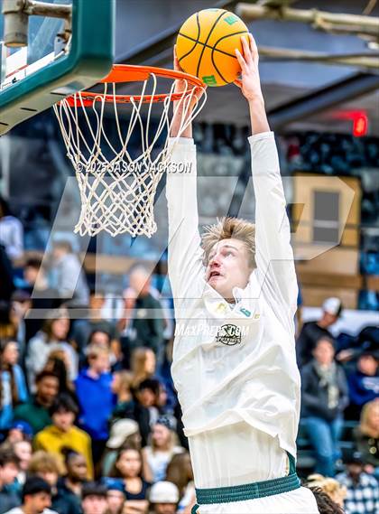 Thumbnail 3 in Terry Sanford @ Pinecrest photogallery.