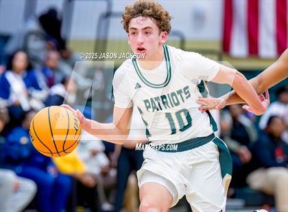 Thumbnail 3 in Terry Sanford @ Pinecrest photogallery.