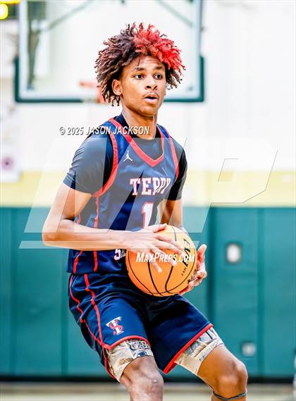 Thumbnail 2 in Terry Sanford @ Pinecrest photogallery.