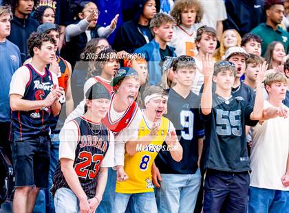 Thumbnail 2 in Terry Sanford @ Pinecrest photogallery.