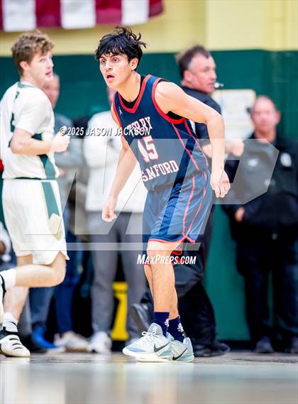 Thumbnail 3 in Terry Sanford @ Pinecrest photogallery.