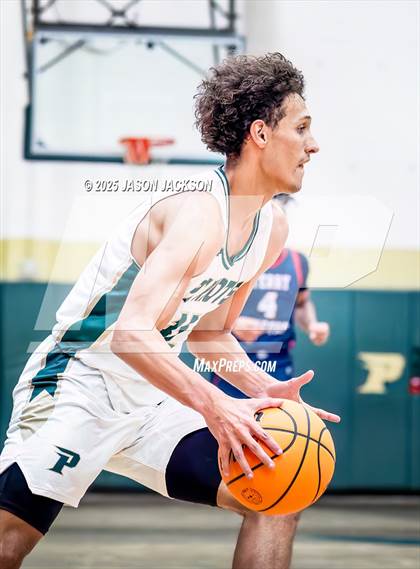 Thumbnail 3 in Terry Sanford @ Pinecrest photogallery.