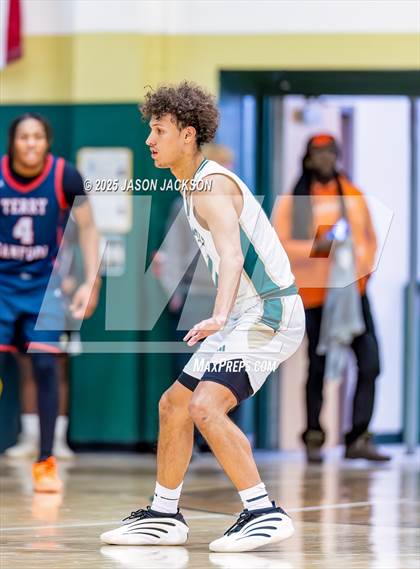 Thumbnail 2 in Terry Sanford @ Pinecrest photogallery.