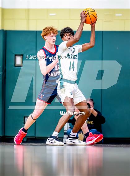 Thumbnail 3 in Terry Sanford @ Pinecrest photogallery.