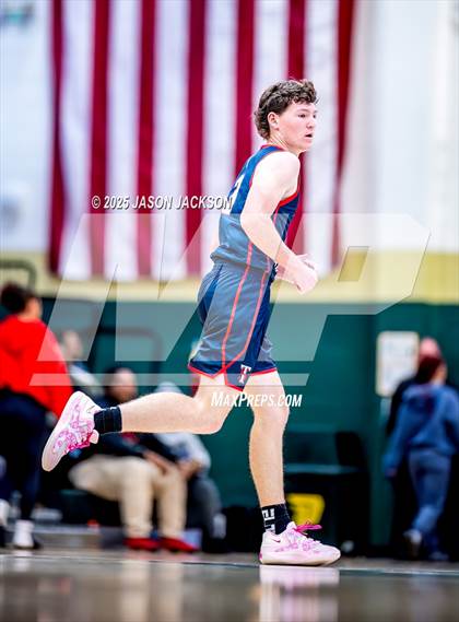 Thumbnail 3 in Terry Sanford @ Pinecrest photogallery.