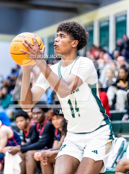 Thumbnail 3 in Terry Sanford @ Pinecrest photogallery.